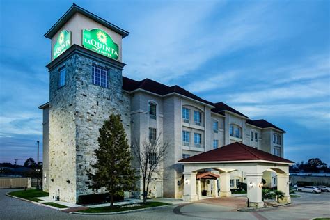 hotels in rowlett tx|hotels in hurst euless bedford.